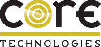 Coretech